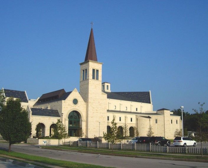 CChapel