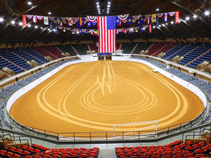 710WRMC-Coliseum-Sportslighting
