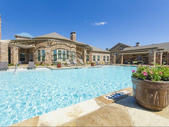 Mansions at Hickory Creek 3