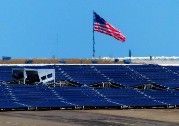 Solar 1